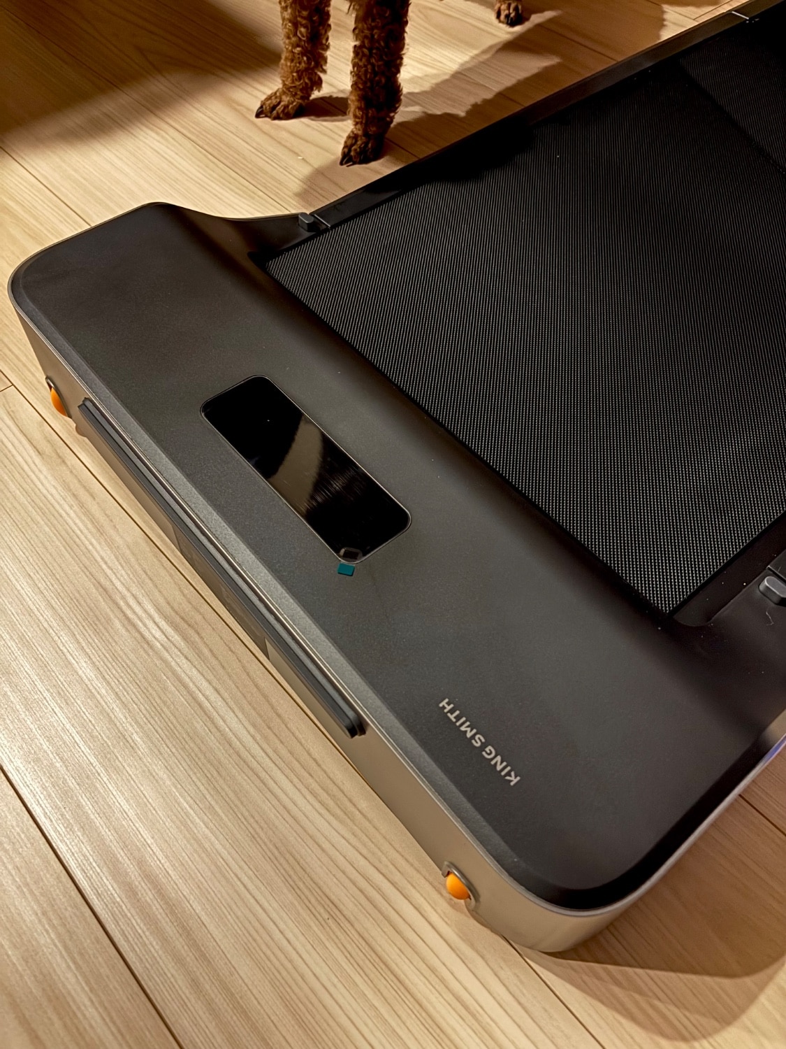 ウォーキングパッド ほぼ未使用 ウォーキングパッド ほぼ未使用 楽天市場】kingsmith walkingpad