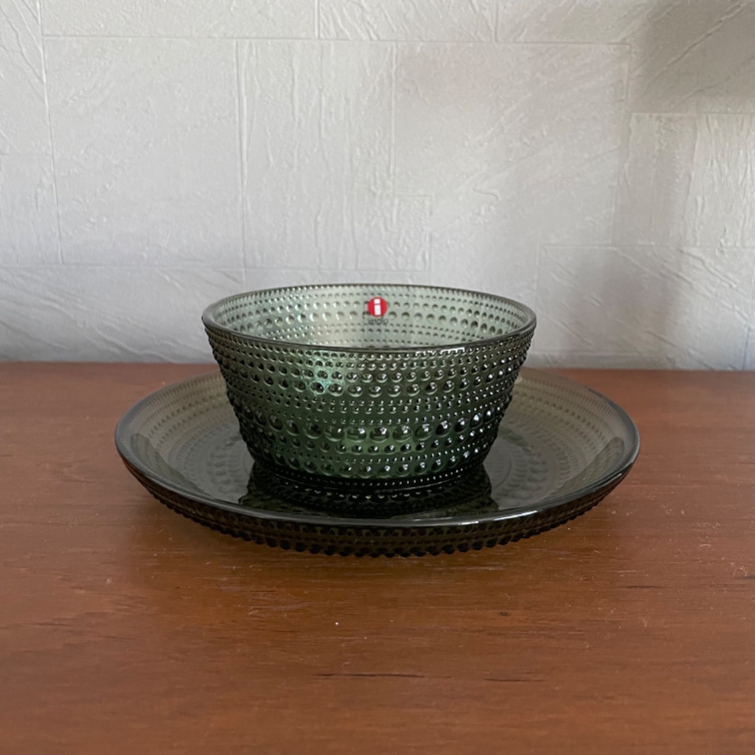 楽天市場】イッタラ / カステヘルミ ボウル 230ml [ Iittala