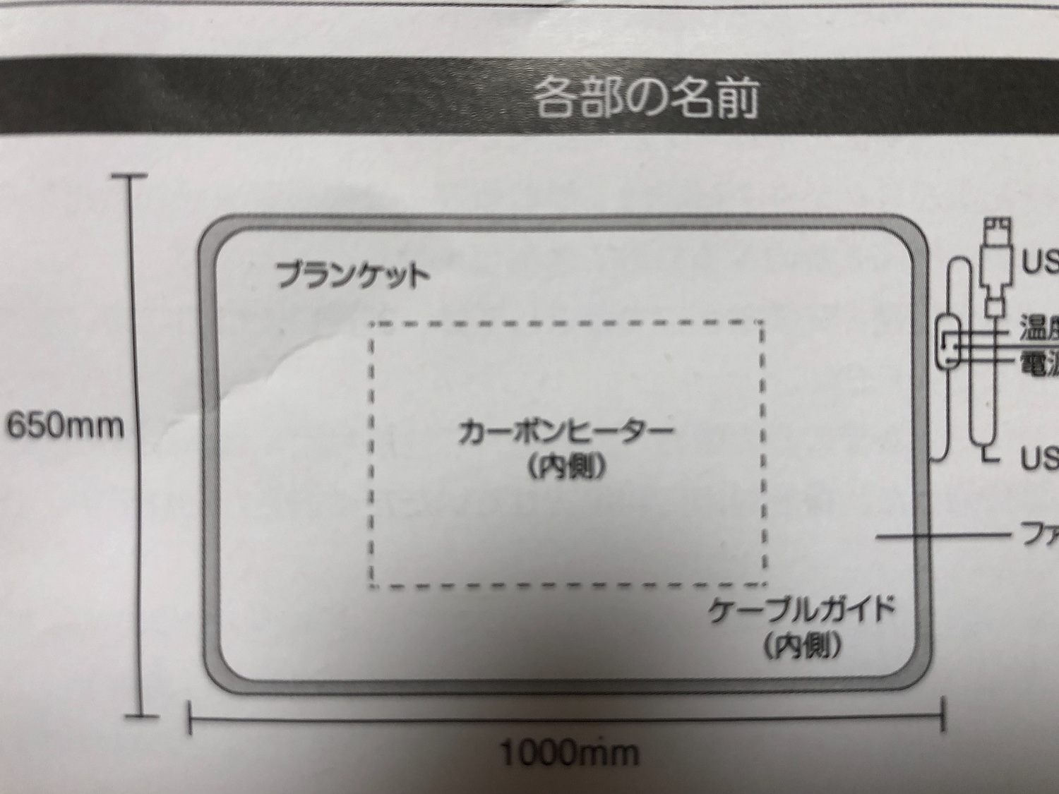 SALENEW大人気! 初売り 電気カーペット 敷き ひざ掛け 暖かい オフィス 掛け コードレス 電熱毛布 持運び 電気毛布 タイマー 大判サイズ  スマホリング付 洗える ブランケット 柔らかい usb充電 掛け敷き兼用 部屋 電気ブランケット 季節・空調家電