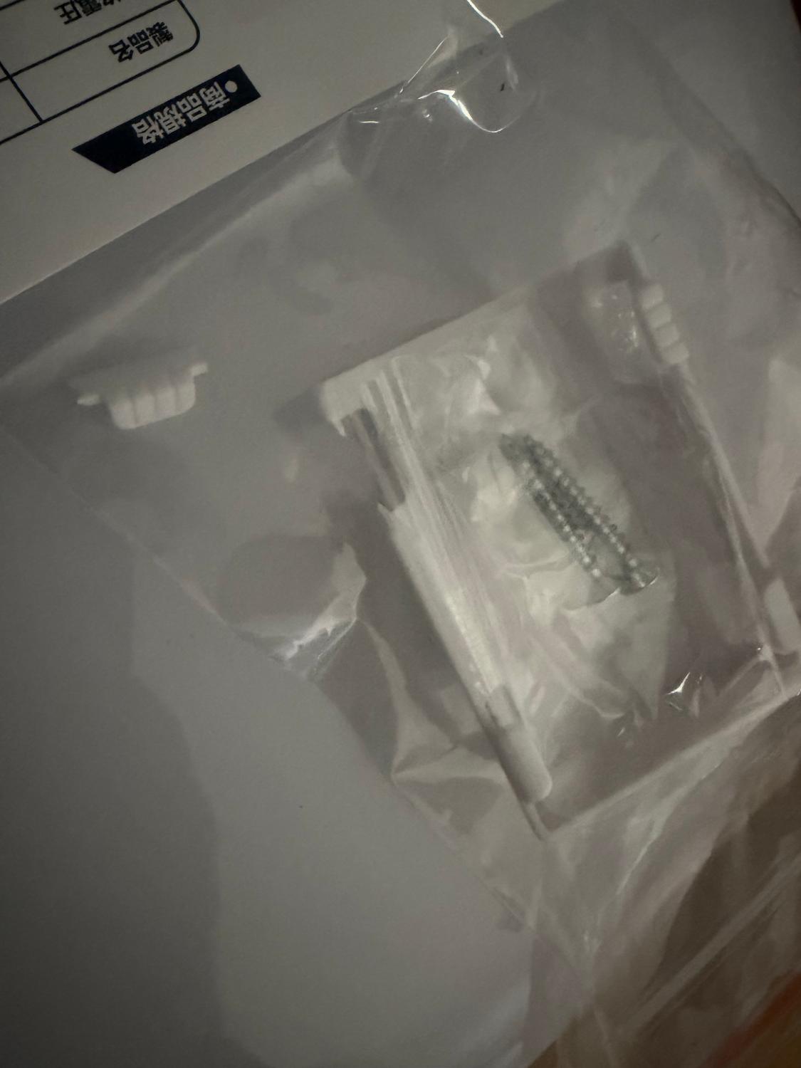 100円OFF LEDシーリングライト シーリングライト口コミ 楽天1位照明 レビュー画像8