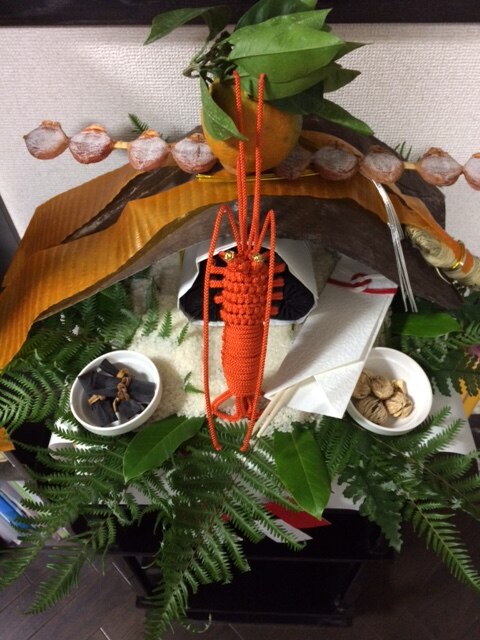 楽天市場 111 メール便 お飾り昆布1枚 尾道の昆布問屋 みんなのレビュー 口コミ