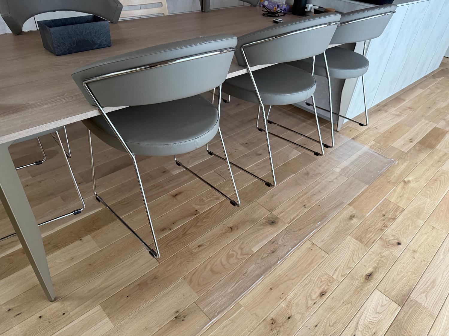 楽天市場】【正規品1年保証 ポイント10倍 特典付き】 calligaris