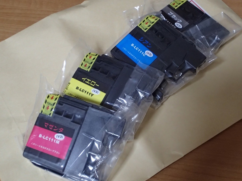 購入者レビュー写真