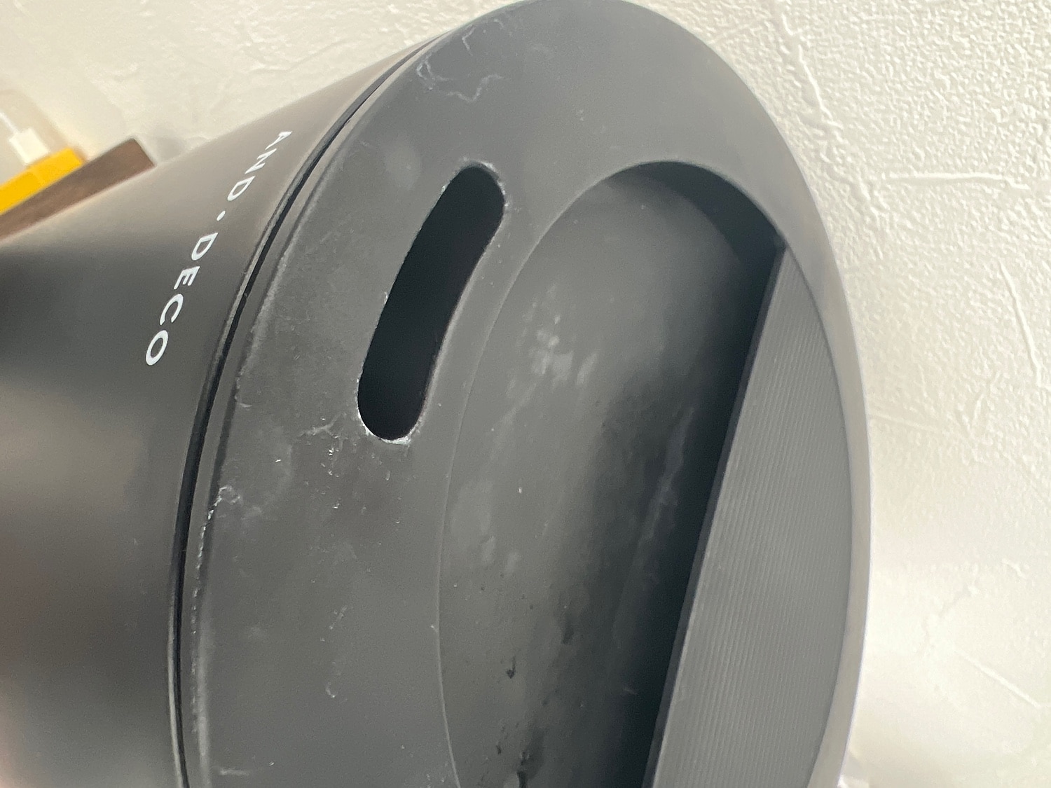 [クリアランスセールP20倍] [1年保証] 加湿器 超音波加湿器 次亜塩素酸水対応 ウイルス対策 卓上 オフィス 卓上 超音波加湿器 上部給水 加湿器口コミ レビュー画像15