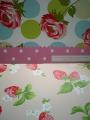 CATH KIDSTON NOTECARD BOOK [ CATH KIDSTON ]פξʥӥ塼ܺ٤򸫤