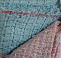   ե󥷡ĥ å  ĥ ɥ ե󥷡ĥ ĥ ե󥷡ĥ ĥ   㥱å   ԡ Хå ƥꥢ ƥ ϥɥᥤ   Textile world TOAפξʥӥ塼ܺ٤򸫤