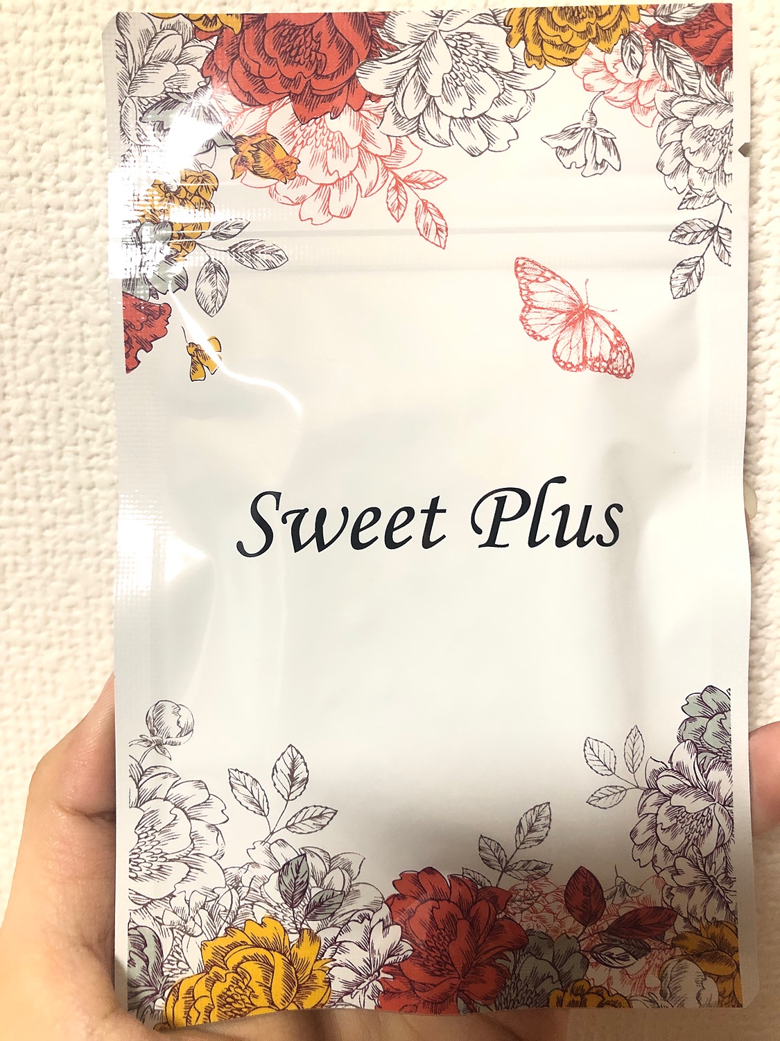 1930円 【SALE／80%OFF】 2個セット バスト サプリメント 女性 30代 40代