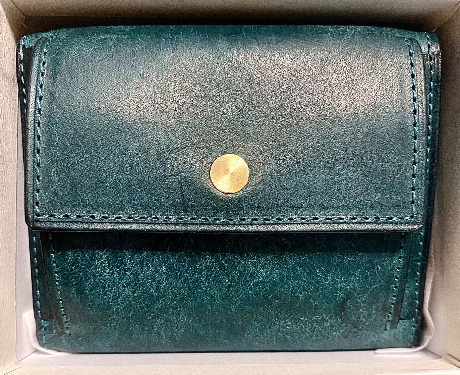 楽天市場】財布 メンズ レディース 人気 メンズ財布 ミニ財布 小さい