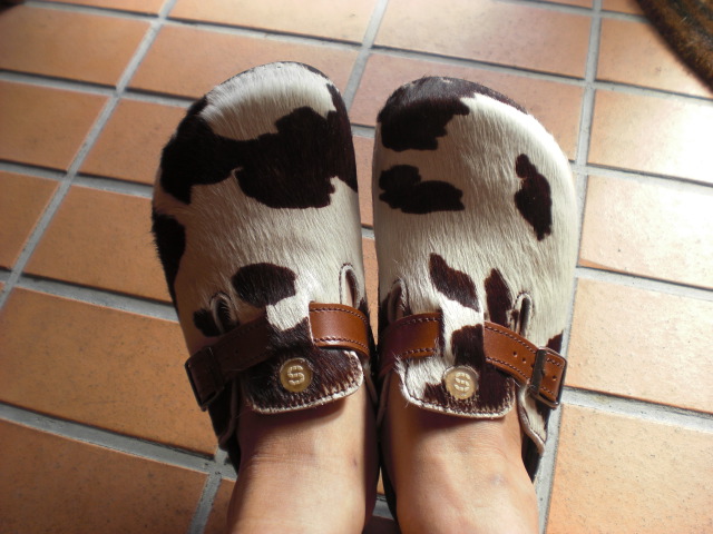楽天市場】BIRKENSTOCK ANTWERPEN ビルケンシュトック