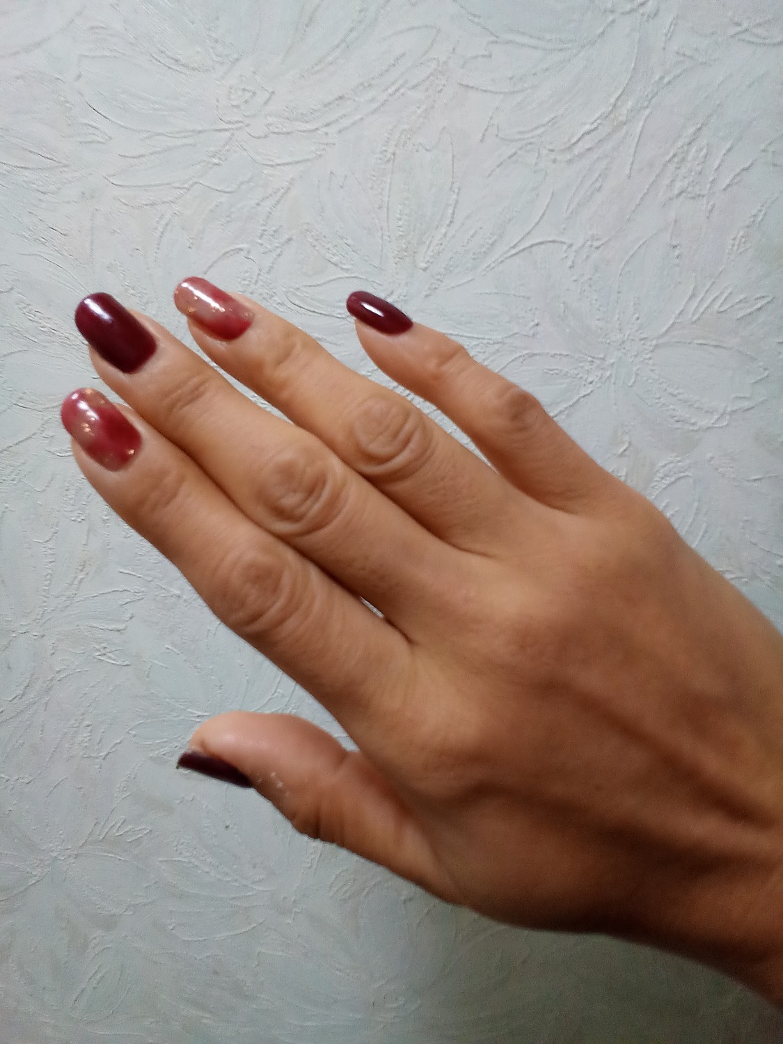 楽天市場 公式 N Mulberry Nd 187 Ohora Gelnails Nail オホーラ ネイル ジェルネイル ネイルシール セルフネイル ネイルステッカー おうちネイル ネイルデザイン ジェルネイルシール ネイルステッカー ネイルオイル ネイルパーツ ネイルチップ カラージェル Ohora