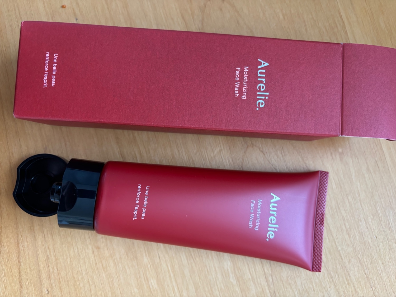 楽天市場】【2/25☆P5倍】モイストフェイスウォッシュ【MEGUMI開発