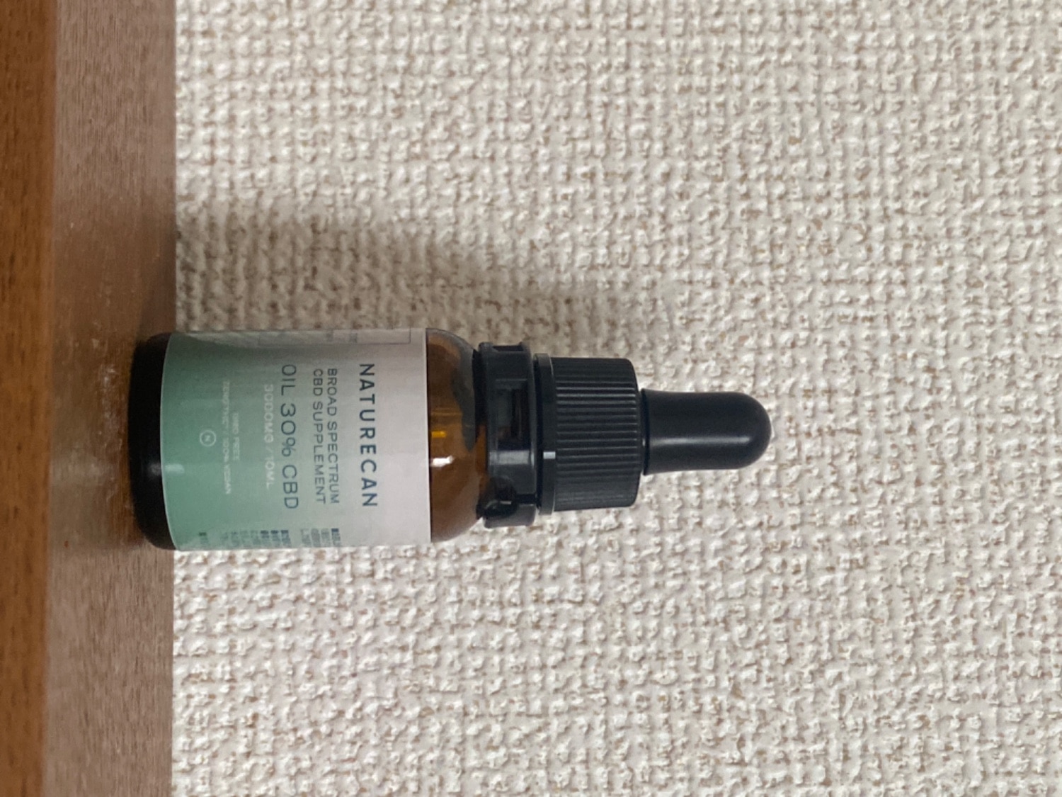 楽天市場】CBDオイル CBD 高濃度 5％ 10％ 20％ 30％ 40％ 10ml 30ml