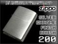 [̵̾] ZIPPO å 饤- 200FB եåȥܥȥڥͥݥġۡפξʥӥ塼ܺ٤򸫤