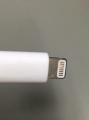 ֡ڥ᡼ ̵Apple Mfiǧ 饤ȥ˥󥰥֥ եŤ˻Ȥ 1m  USB ֥ Ŵ [   ͵ ]iphone  ֥ 1m mfiǧ lightning֥ ǧ Ŵ ꡼ usb ֥ iphone cable ®Ŵ iphone  ǡ ư usb iPhone8 plus iPhone X iPhone10 ޡȥե󡦥֥åѥ֥롦Ѵץmeru2ۡפξʥӥ塼ܺ٤򸫤