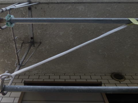 楽天市場 雨よけベランダカーテン グリーン アイメディア 目隠しシート 税込52円以上送料無料雨よけベランダカーテン グリーン Hls Du アイメディア 目隠しシート ケンコーコム みんなのレビュー 口コミ