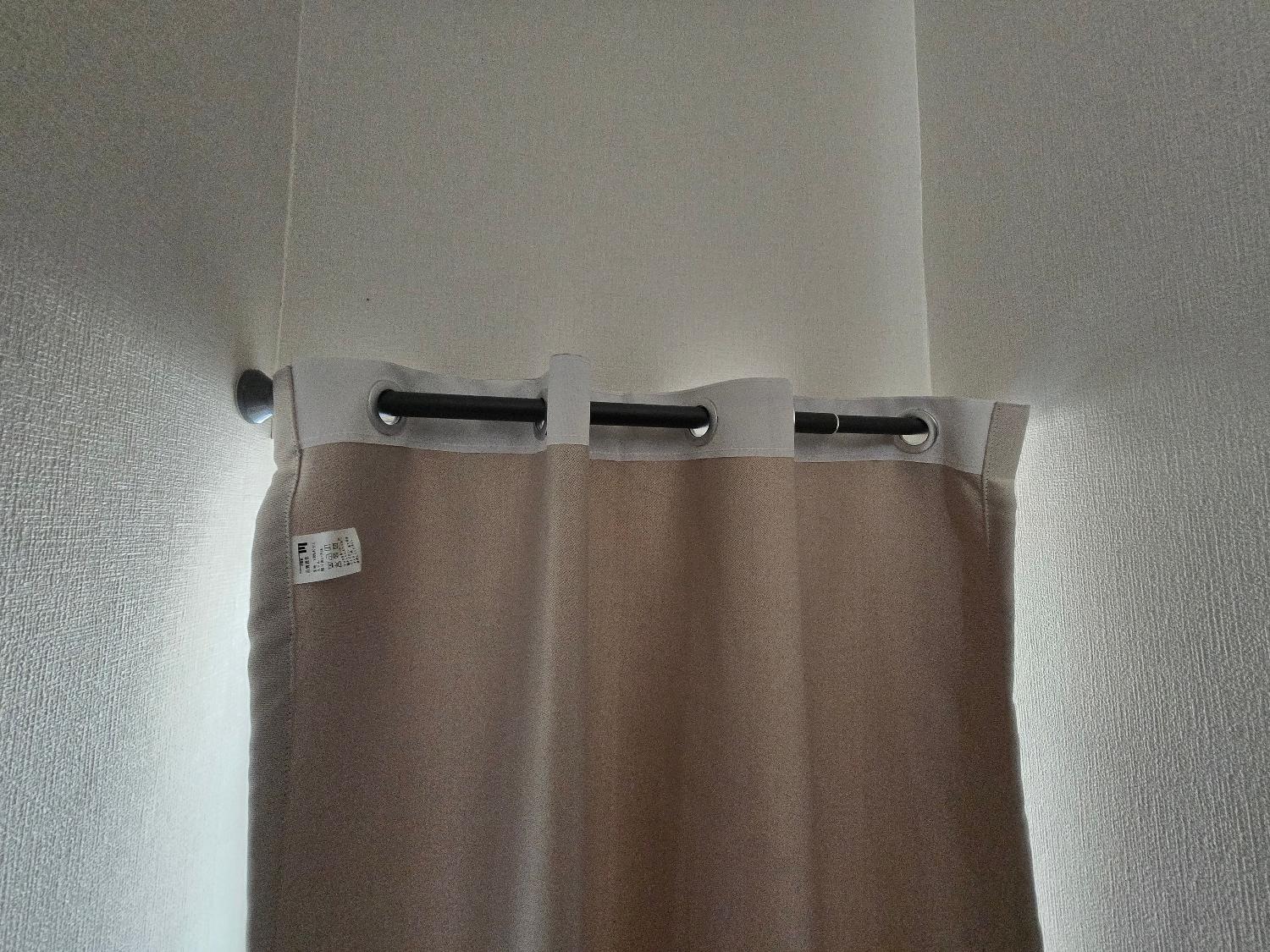 購入者レビュー写真
