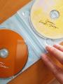 Lemon ( CD+DVD) [ Ÿ ]פξʥӥ塼ܺ٤򸫤