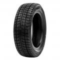 155/65R14 ! ǰ͡ ¡ ̵ڼư֡ߥ  åɥ쥹 ۥ 4ܥå 155/65R14155/65R14 åɥ쥹 ۥ 4ܥå N-BOX N-ONE ࡼ  ߥ饤  若R ѥ ڡ ǥ ek ե쥢 ƥ(졼᥿å)(GOODRIDE) 2018ǯ SW618 ߥ̵ۡפξʥӥ塼ܺ٤򸫤