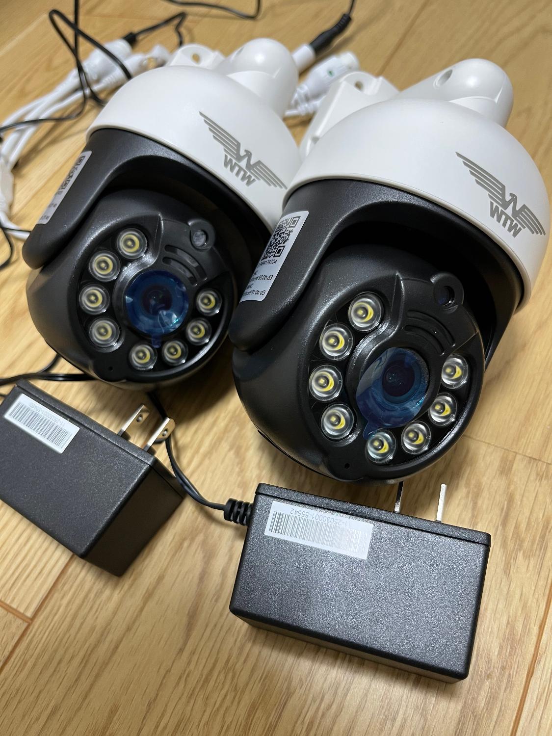 購入者レビュー写真