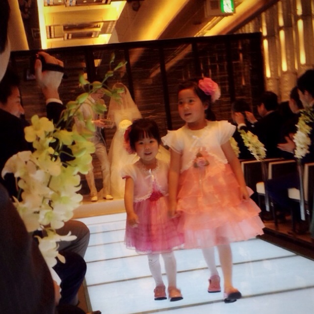 誤解を招く 爵 ラメ ピンク の ドレス に 合う 靴 子供 Tsuchiyashika Jp