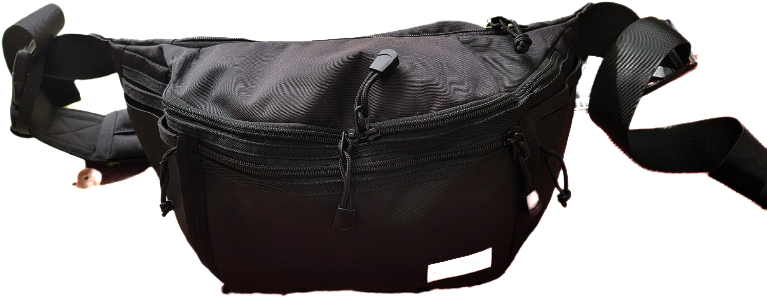 楽天市場】Hug育 バッグ DDiccho 抱っこができる ショルダー