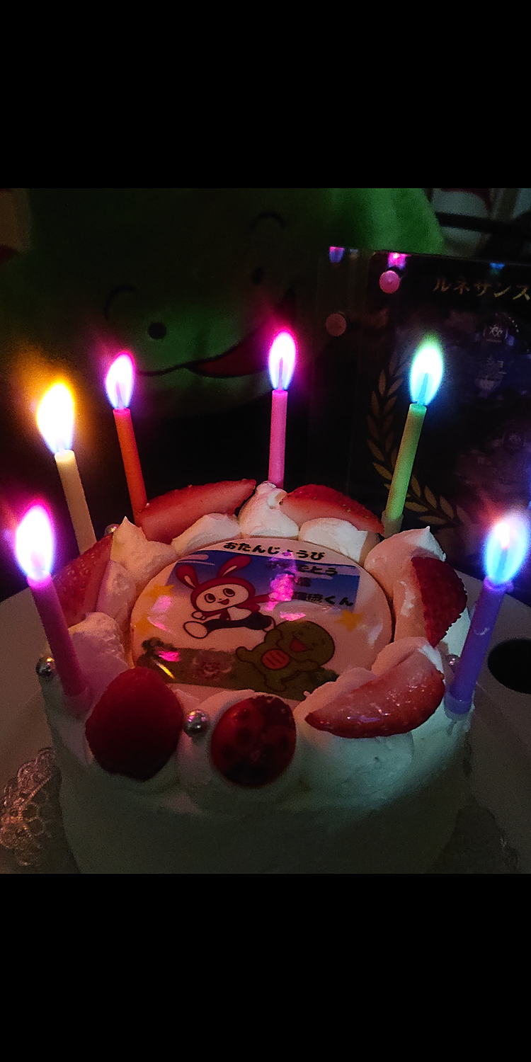 楽天市場 写真ケーキ 誕生日ケーキ キャラクター 4号 2 4人分 子供 プリントケーキ ケーキ スイーツ ギフト バースデーケーキ イラスト 大人 ケーキ お祝い 内祝い 写真入り 誕生日 贈り物 お中元 デコレーションケーキ フォトケーキ スイーツガーデンコパン