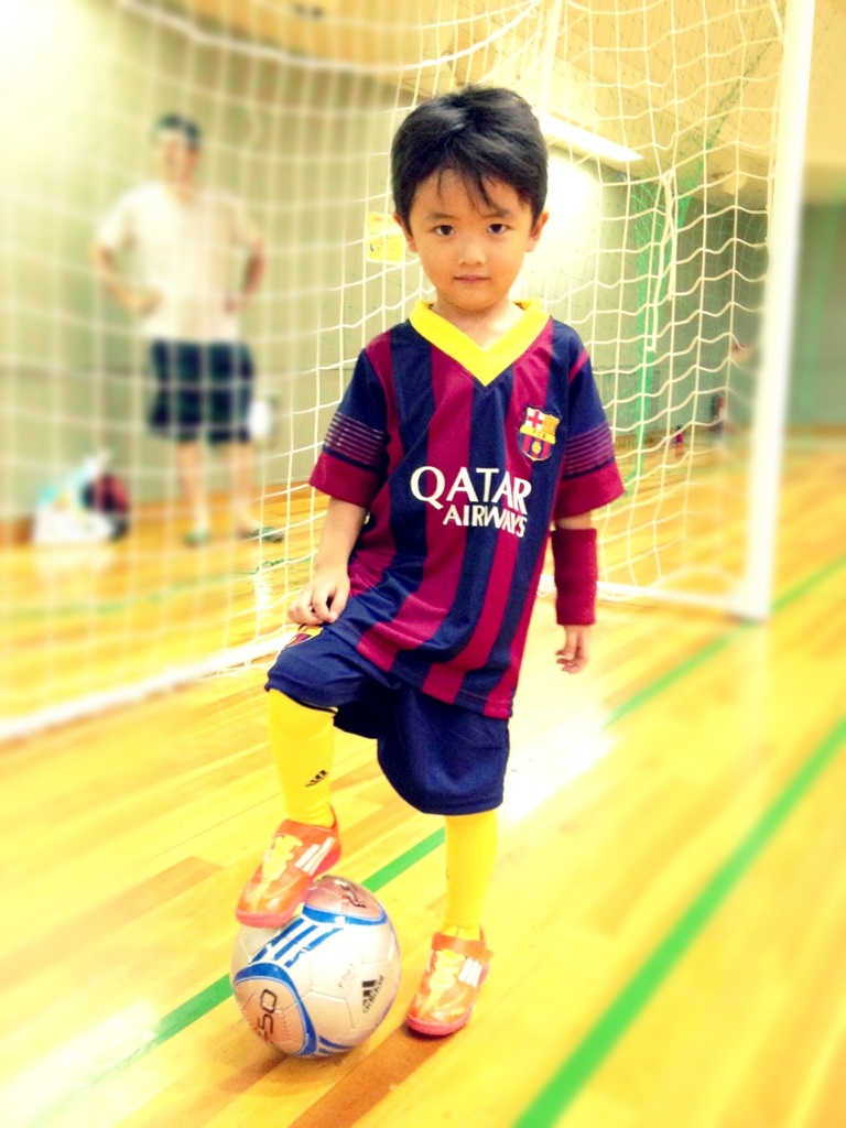 セール 富豪 定期的 子供 サッカー ジャージ Tsuchiyashika Jp