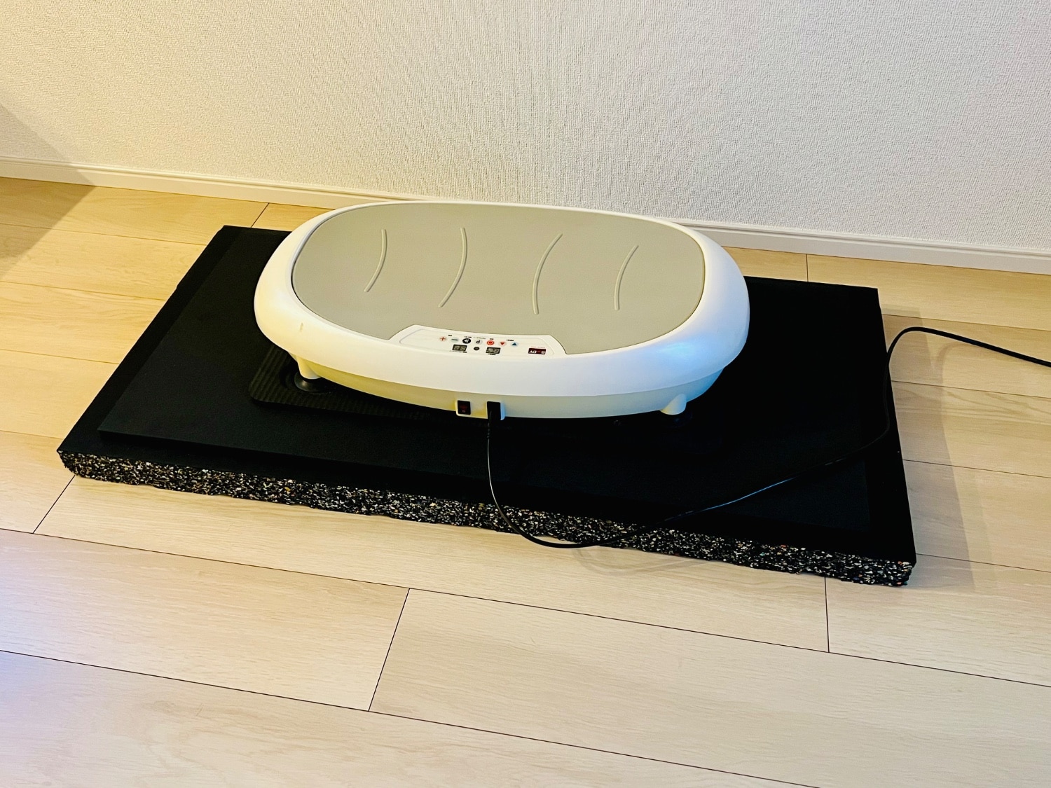 楽天市場】防音マット 防音シート P防振マット 厚さ5-10mm 厚め ラグ 