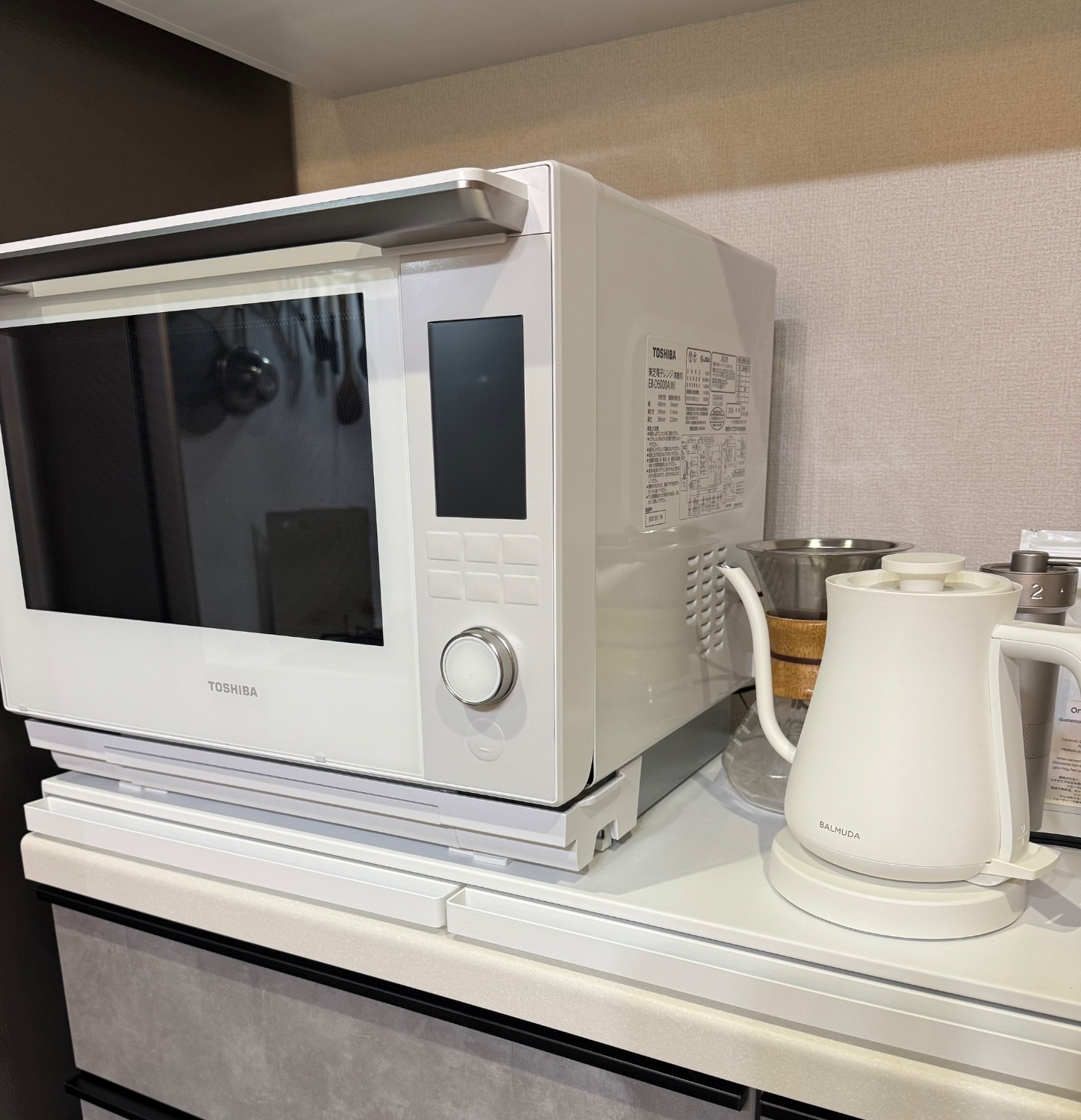購入者レビュー写真