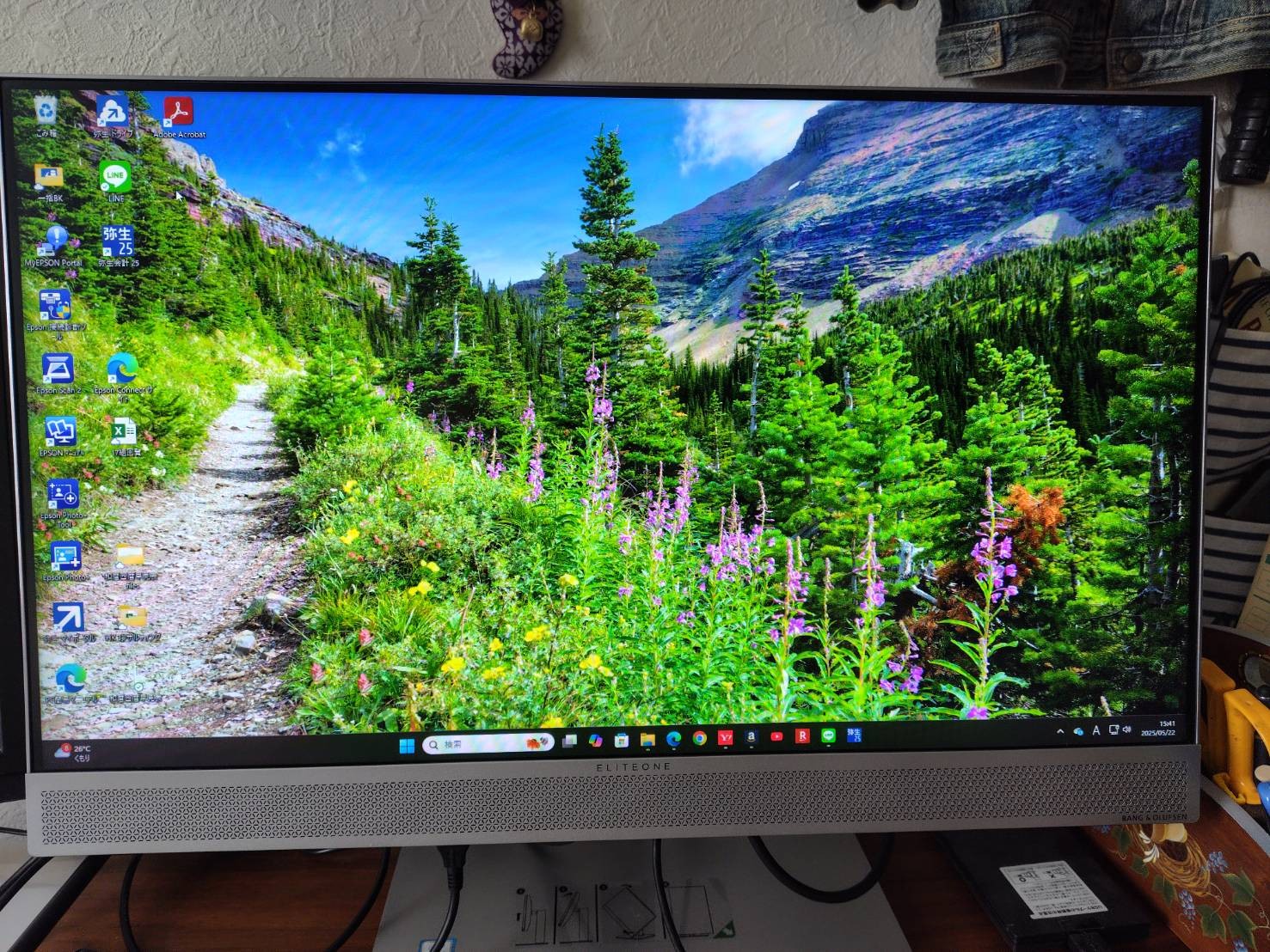 楽天市場】HP EliteOne 800 G4 AIO 23.8インチ 第8世代 Core i5 メモリ