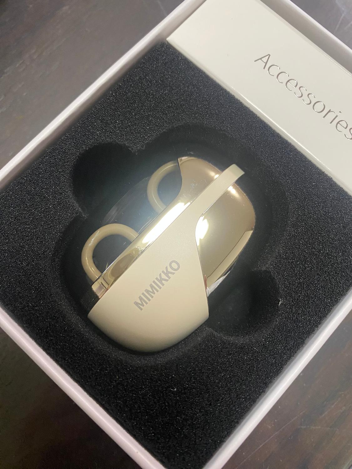 楽天市場】【本日1,000円オフで14,980円！3日間限定！】【MIMIKKO 空気