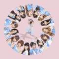 UZA(̸Type-K CD+DVD) [ AKB48 ]פξʥӥ塼ܺ٤򸫤