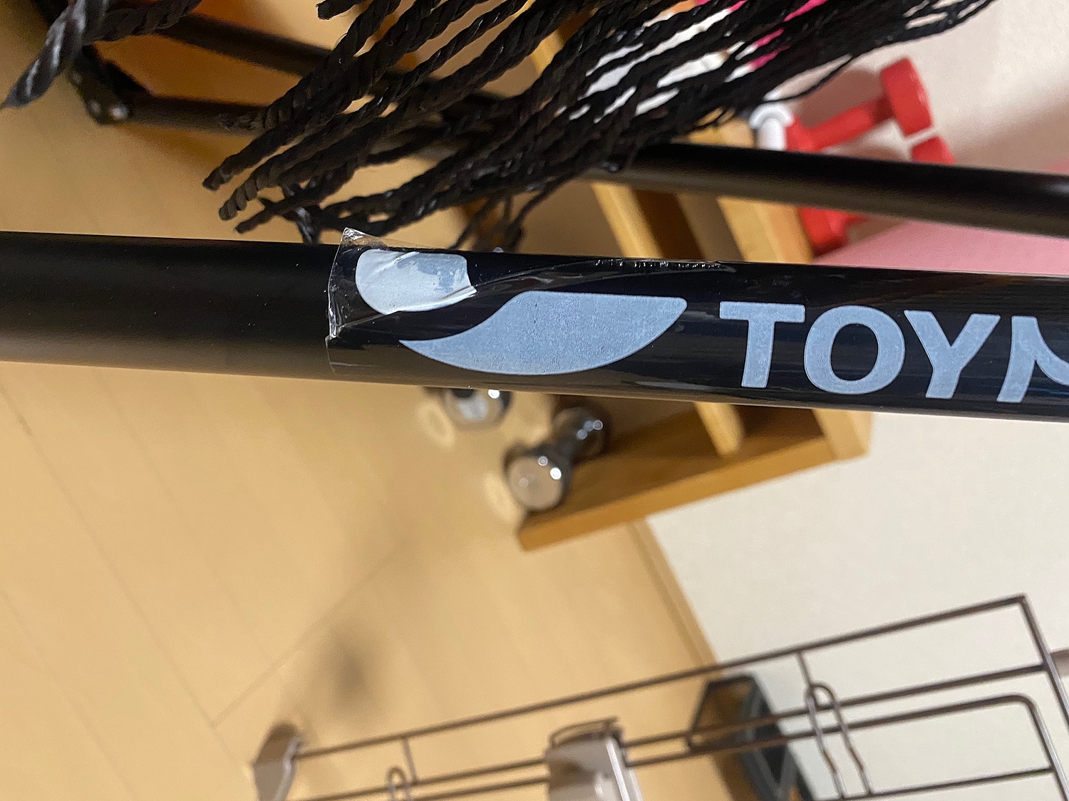 魅力の TOYMOCK LASIC ハンモック 持ち運び 簡単 自立式 組み立て アウトドア 室内 キャンプ用寝具 インテリア メンズ レディース  MOZ2901 fucoa.cl
