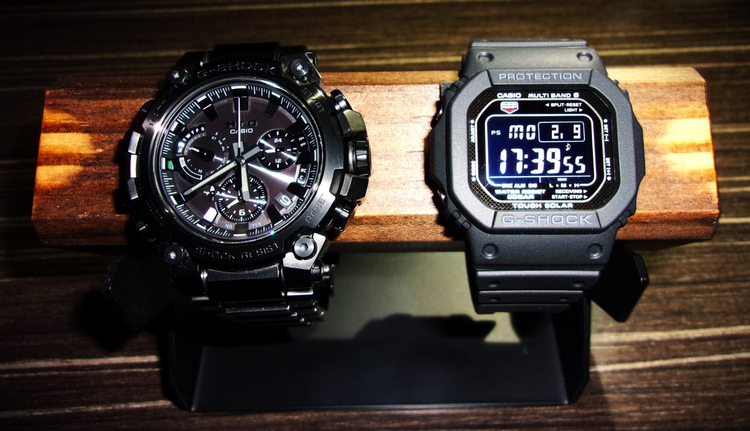 楽天市場】gショック ジーショック G-SHOCK GW-M5610 オリジン 5600 