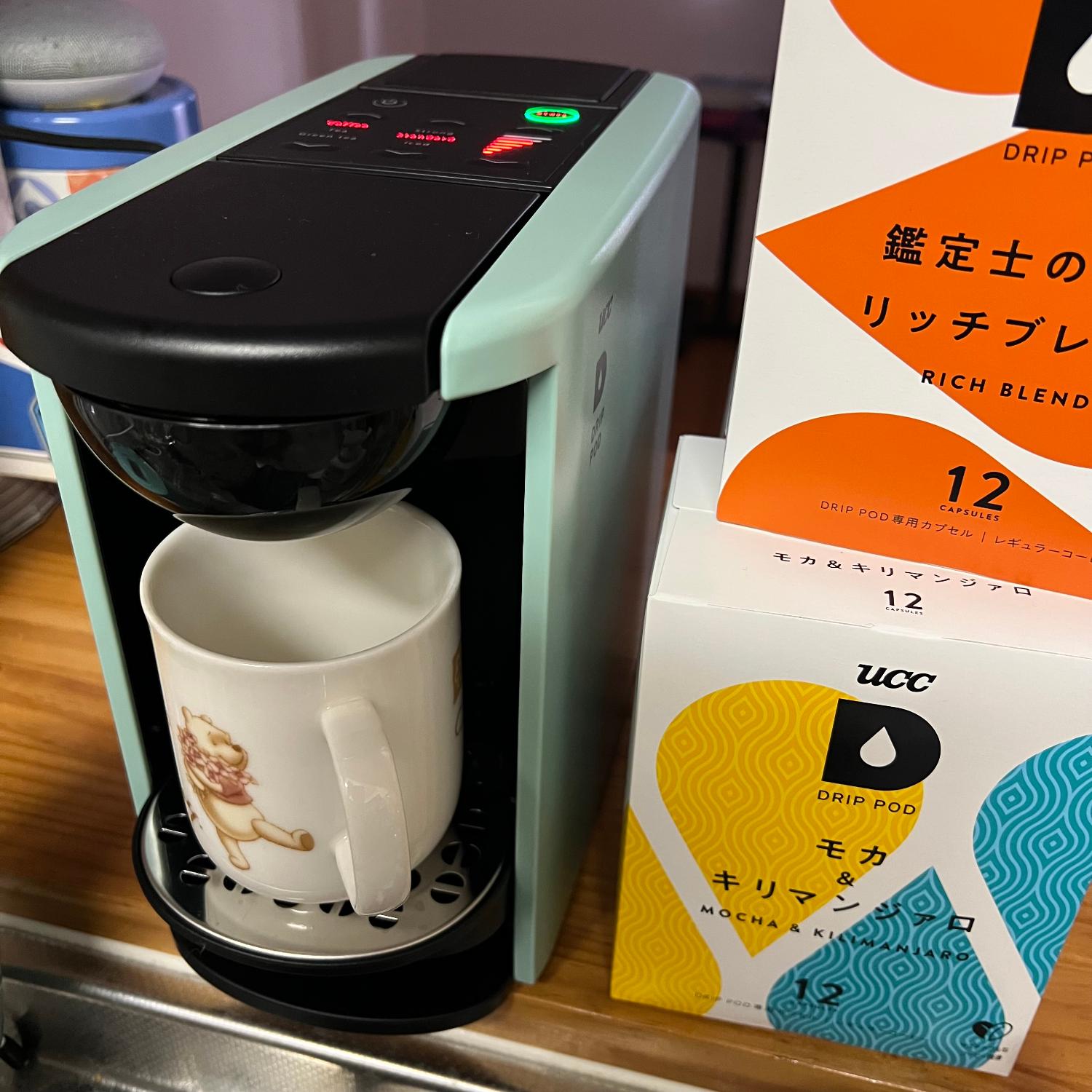 購入者レビュー写真