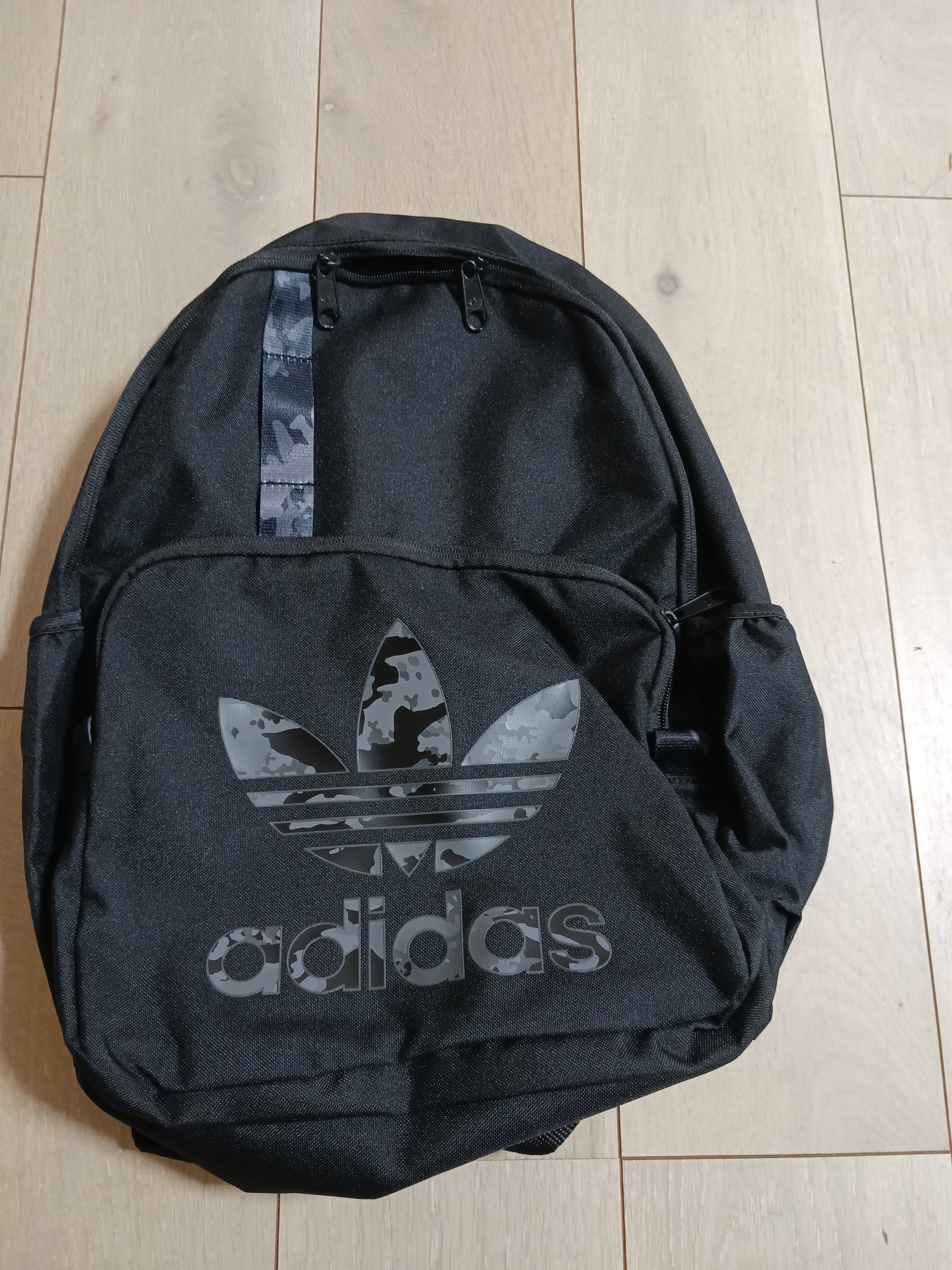 楽天市場】【50％OFFクーポン対象 06/13 00:00～06/18 23:59】 【公式 