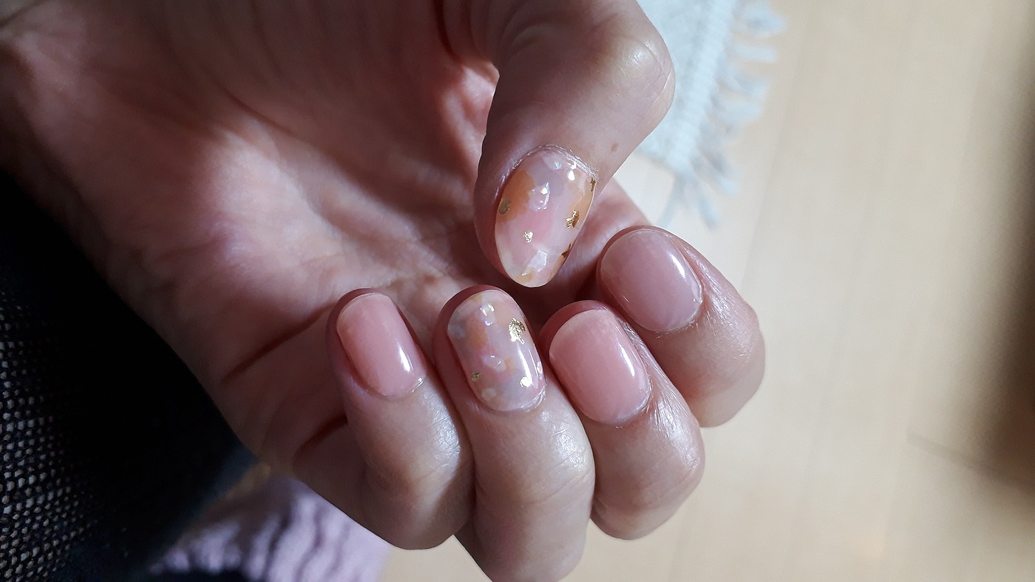 楽天市場 公式 N Lazy Sunday Nd 038 Ohora Gelnails Nail オホーラ ネイル ジェルネイル ネイルシール セルフネイル ネイルステッカー おうちネイル ネイルデザイン ジェルネイルシール ネイルステッカー ネイルオイル ネイルパーツ ネイルチップ カラージェル