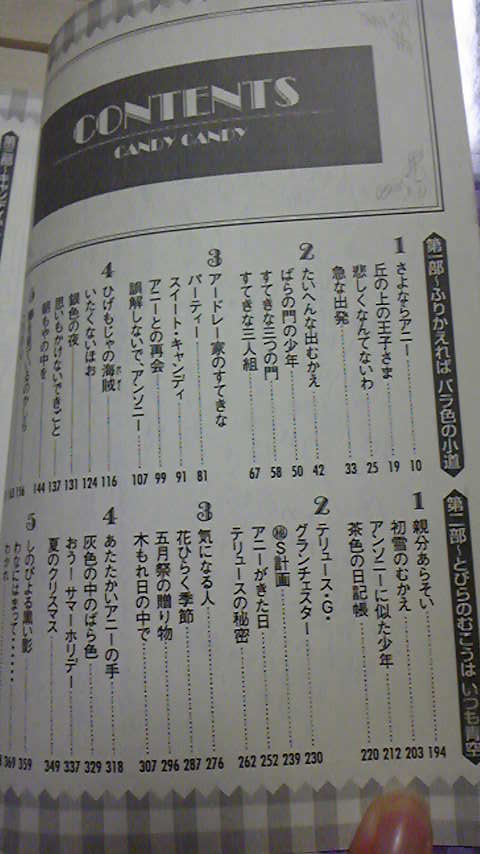 楽天市場 小説キャンディ キャンディ新装版 Fukkan Com 名木田恵子 楽天ブックス 未購入を含む みんなのレビュー 口コミ