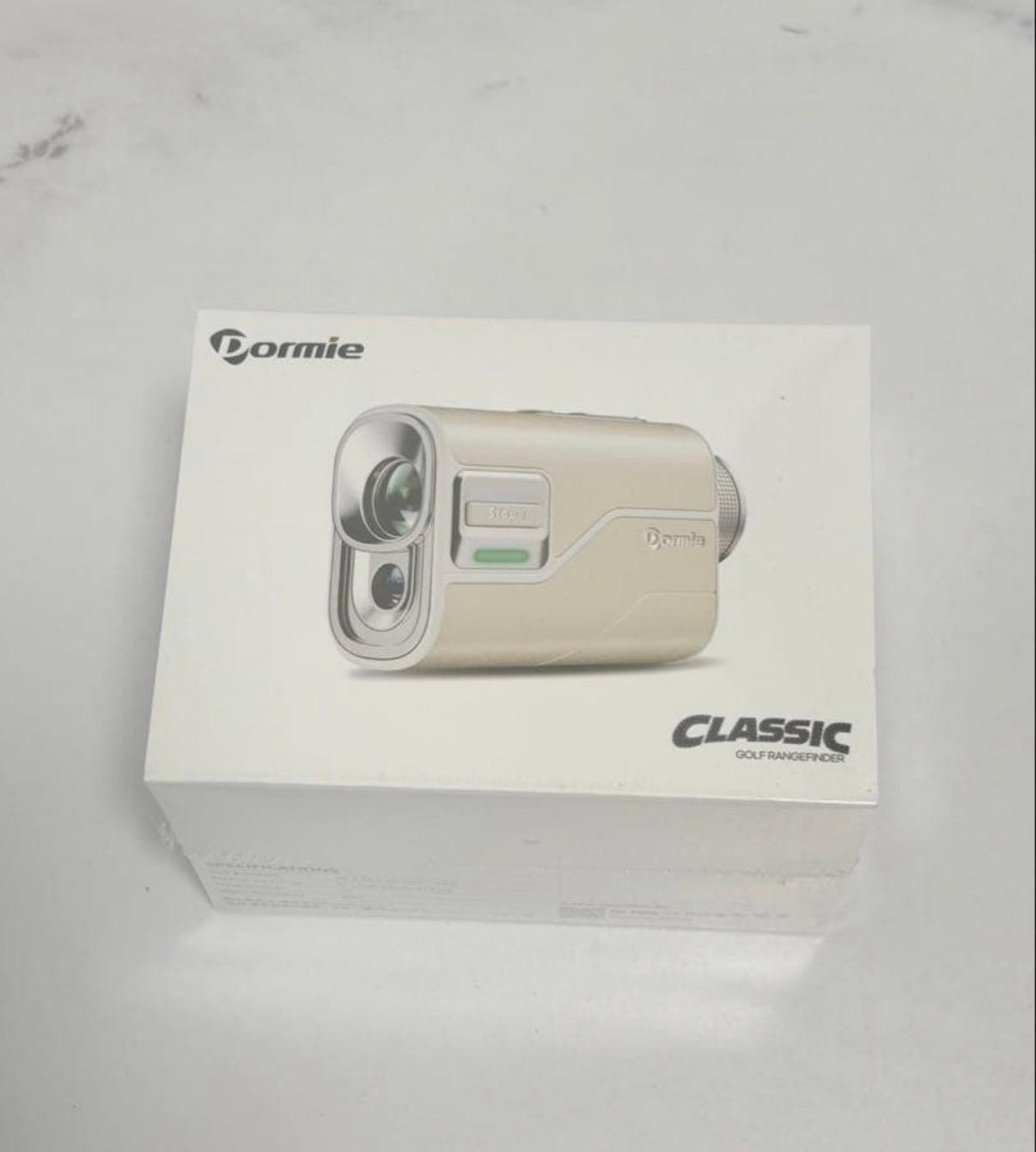 楽天市場】＼楽天1位受賞／ゴルフ 距離計 CLASSIC T80 ゴルフレーザー