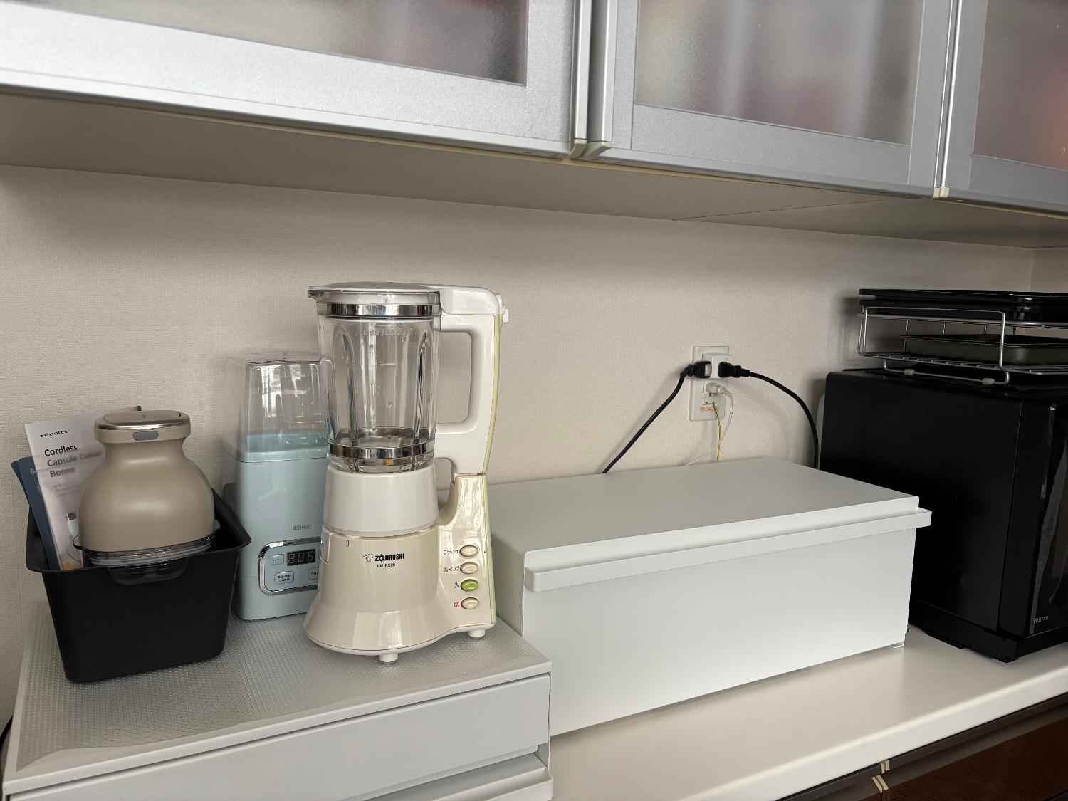 購入者レビュー写真