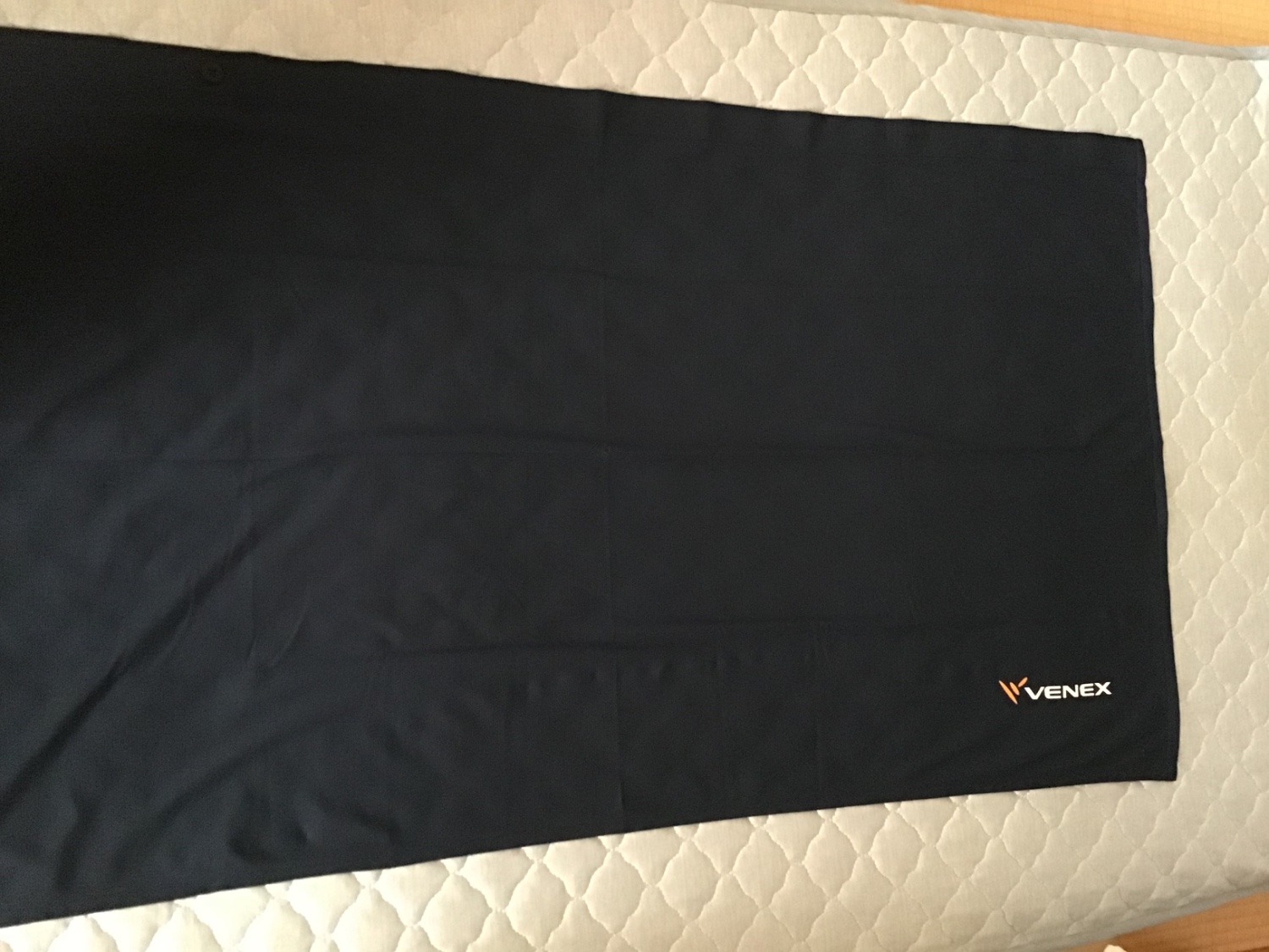 楽天市場】店内全品P10倍【ベネクス公式】VENEX リカバリー