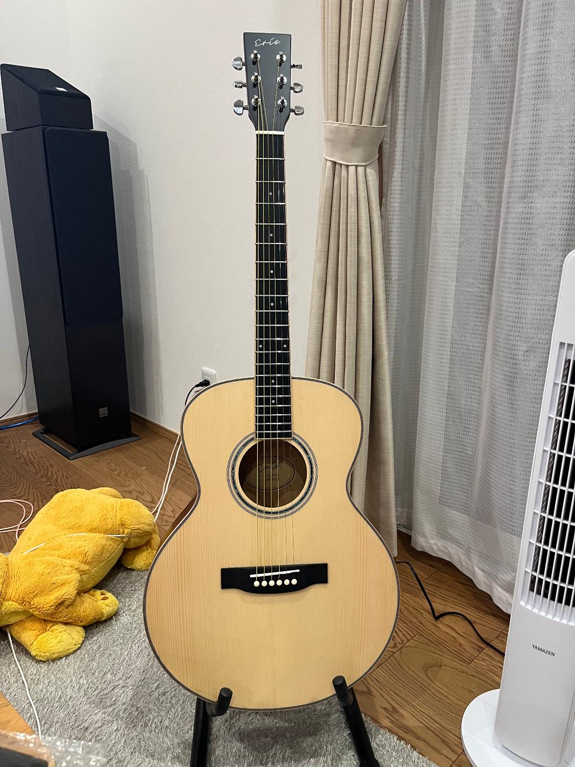楽天市場】【5日と10日はエントリーでさらにP5倍】 Eris. Aproa