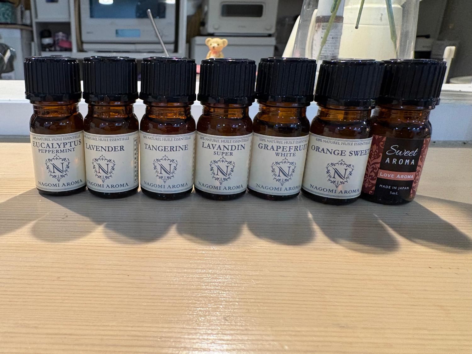 購入者レビュー写真