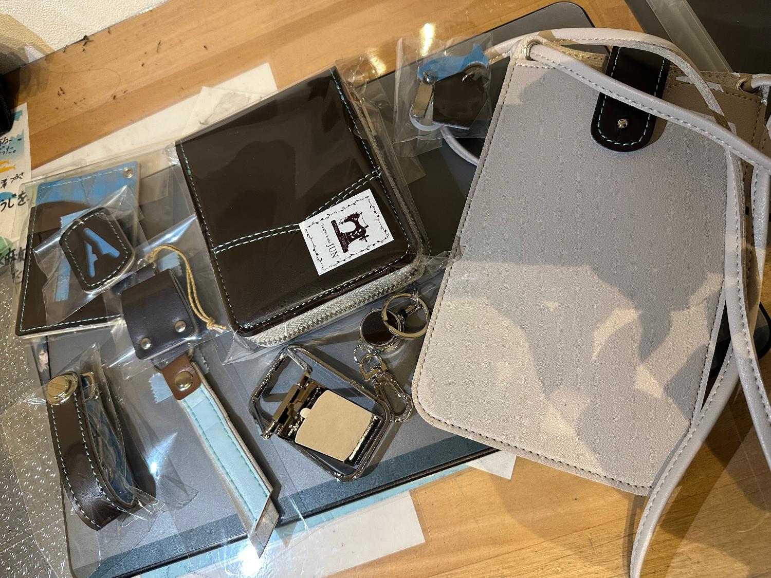 購入者レビュー写真