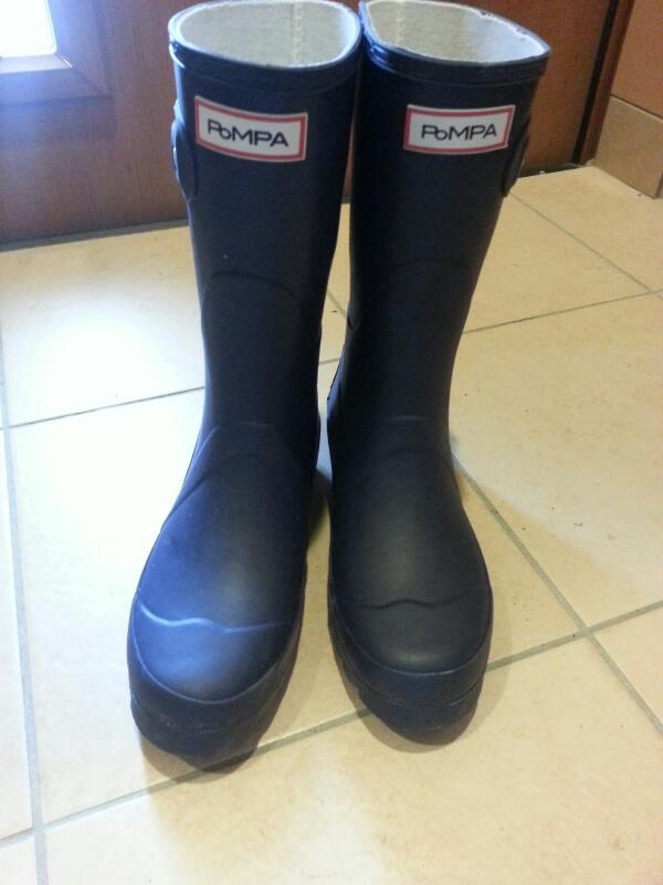 楽天市場 関連ブランド Hunter ハンター Aigle エイグル Dafna ダフナ Pompadour ポンパドール Rain Boot Short オリジナル ショートレインブーツ Pd007 レディース レインシューズ ショートブーツ 長靴 ラバーブーツ Lag Onlinestore 楽天市場店 未購入を