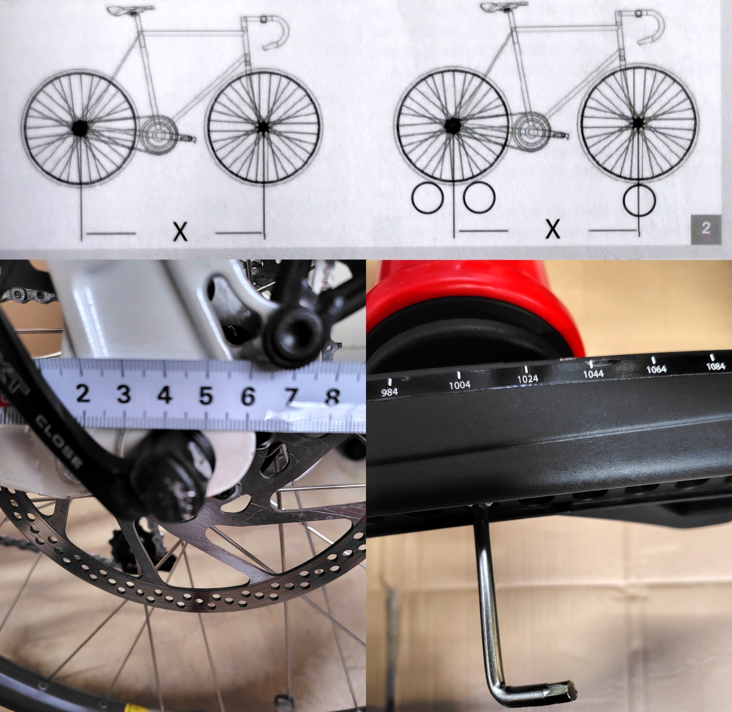 【値下げしました】Elite Arion 3本ローラー 3本ローラーで速くなろう！けんたさんの「ELITE ARION AL13」を