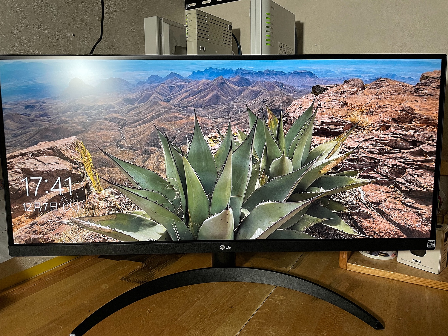 楽天市場】LG 29WP500-B [29型 21:9 IPS 2560×1080 ウルトラワイドモニター/HDR/超解像技術/フリッカーセーフ/ブルーライト低減モード/FreeSync/DAS  Mode/クロスヘア対応](Joshin web 家電とPCの大型専門店) | みんなのレビュー・口コミ