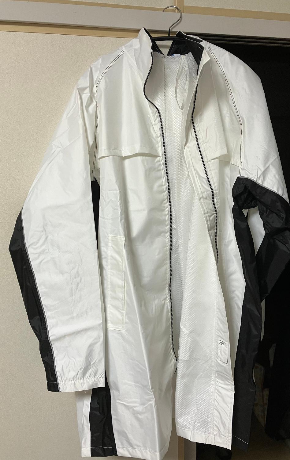 購入者レビュー写真