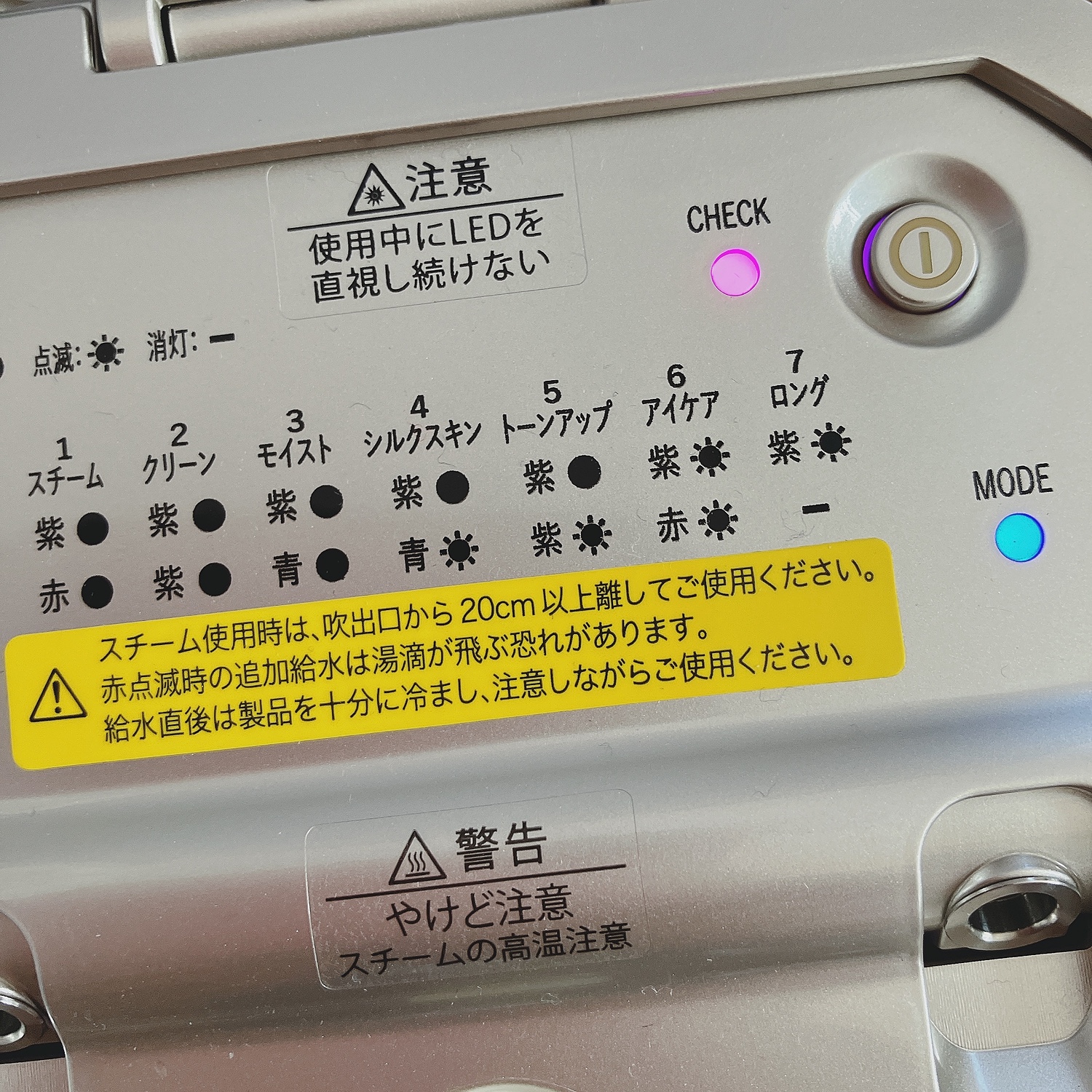 楽天市場】【18,700円オフ＆P10倍☆4/24 20:00から4/27 9:59