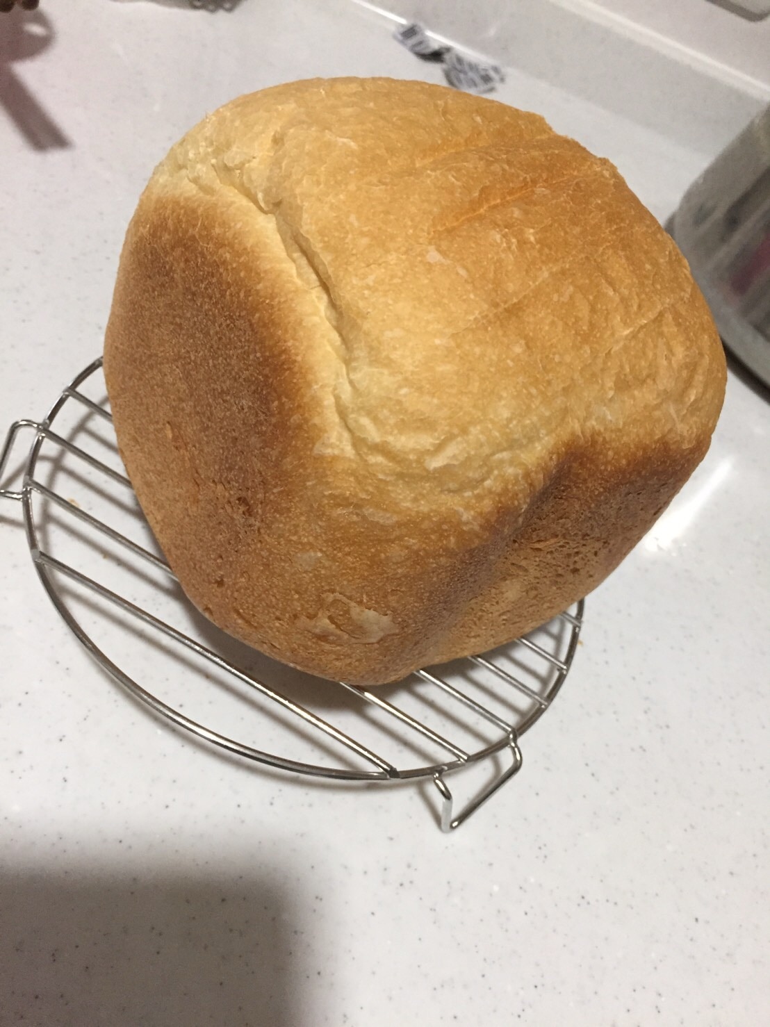 ホームベーカリーの決定版！ - エムケー精工(MK精工) 自動